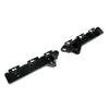 2011-2020 Chrysler 300 Bumper Fascia Support Brackets (2011-2020)