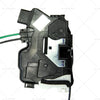 KIA Sorento Front Left LH Door Lock Actuator (2011-2015)