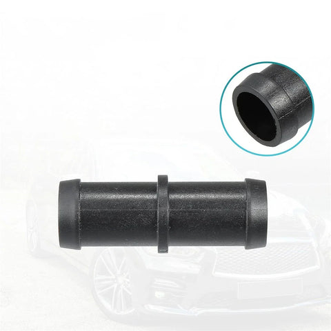 Nissan 370Z, Infiniti G35, G37, QX50, Q60, Q70 Heater Hose Connector (2009-2023)