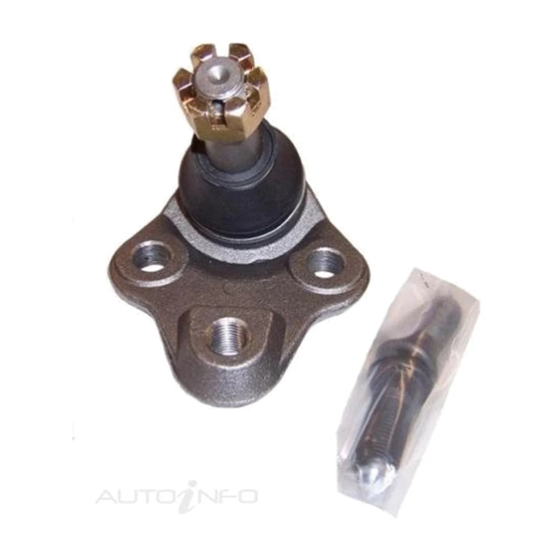 Toyota Celica ST204 ST205 ZZT231 Front Lower Ball Joint (1994-2005)