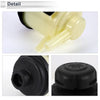 Kia Rio (2008-2016) Beige Power Steering Reservoir 1 Pc