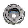 Kawasaki SC250 Epsilon Clutch Shoe Weight Set (2002-2006)