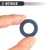 Scion TC (2005-2016) No.90430-12028 Blue 1 Car Oil Drain Plug Gaskets