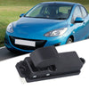 Mazda 2 Glass Switch (2011–2014)