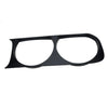 Dodge Challenger Front Left Headlight Bezel Trim (2008-2014)