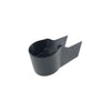 Chevrolet Cadillac GMC Rear Windshield Washer Wiper Arm Cap Cover