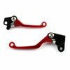 Honda CR125R / 250R CR80R / 85R CRF150R Brake Clutch Lift (2000-2023)