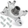 Polaris Hawkeye 300 2x4 Rear Left/Right Hub & Bolt (2006-2011)