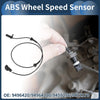 Volvo C70 ABS Wheel Speed Sensor (2000-2005)