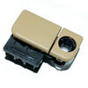 Mazda RX-7 Miata Glove Box Lock Latch Handle (1989-1997)