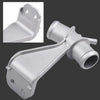 Toyota Corolla Aluminium Engine Coolant Water Outlet