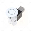 Honda City PDC Parking Reverse Sensor (2014-2017)
