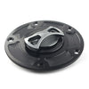 Ducati Panigale 899 959 1199 1299 Fuel Gas Tank Cap Cover (2012-2020)
