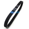 Polaris Ranger Crew 500, RZR 800 Drive Belt (2011-2013, 2008-2014)