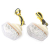 Kawasaki Ninja ZX6R ZX9R Flush Mount Turn Signal Light 12 SMD LED