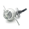 Toyota Corolla Sprinter Carib Levin AE91 AE92 AE95 1987-1992 Fuel Pump