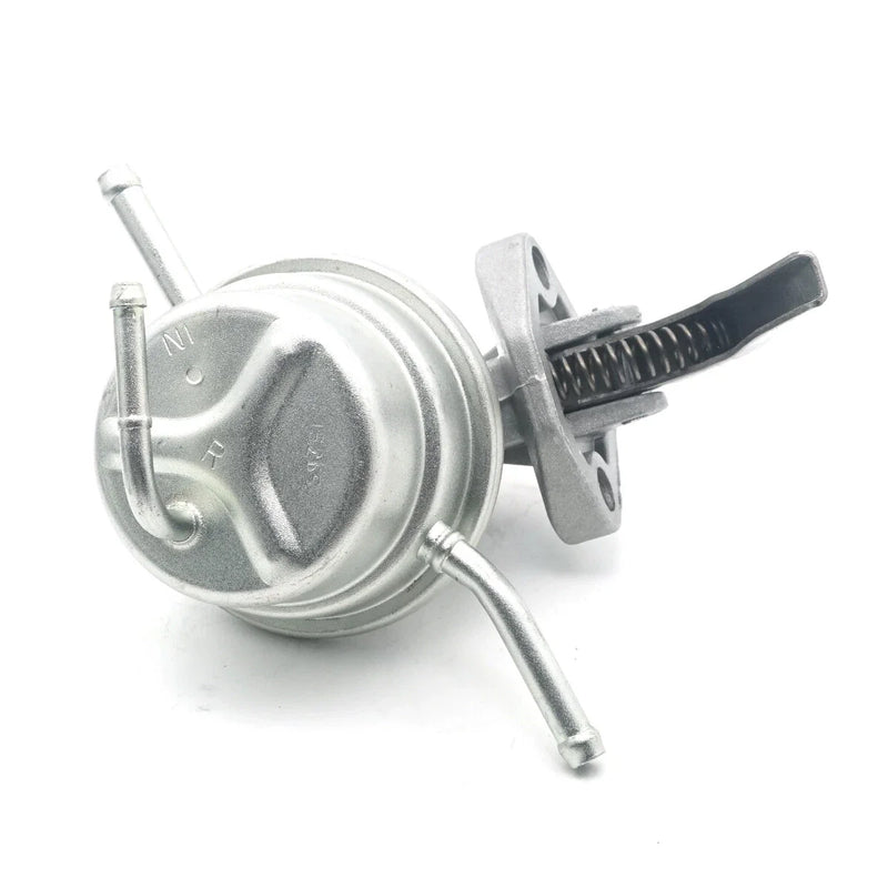Toyota Corolla Sprinter Carib Levin AE91 AE92 AE95 1987-1992 Fuel Pump