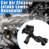 Honda Civic Engine Air Intake Resonator (2012-2015)