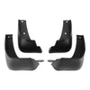 Nissan Note Mud Flaps Splash Guards 1 Set (2017-2020)
