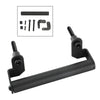 Suzuki Gixxer 250SF GPS Expansion Mount Phone Holder (2020-2023)