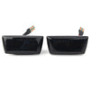 Opel Astra H, Zafira B, Insignia A Dynamic LED Side Marker Lights (2004-2019)