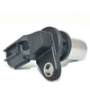 LEXUS LX470 4.7L V8 Crank Angle Sensor (1998-2008)