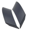 Land Rover Defender Front A Pillar Lower Board Trim (2020-2023)
