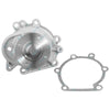 Toyota Hiace 2L 2.4L Diesel Water Pump (1984-1989)