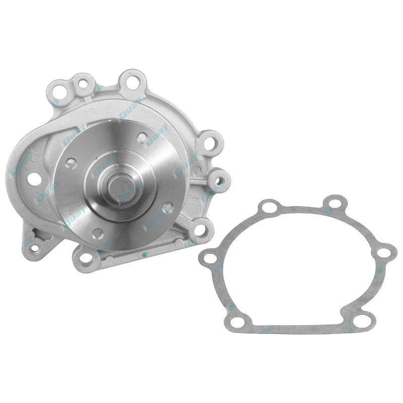 Toyota Hiace 2L 2.4L Diesel Water Pump (1984-1989)