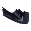 Lexus IS300 IS350 Right Side Rear Bumper Tow Hook Cover (2017-2019)