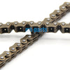 Honda TRX420 Fourtrax Rancher Timing Cam Chain (2007-2015)