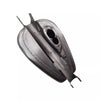 Harley Sportster 19L Petrol Gas Fuel Tank with Cap (2007-2022)