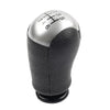 Ford Focus, Mondeo, S-MAX, Mustang, Galaxy, Fiesta 6 Speed Manual Gear Shift Knob