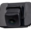 Honda Accord 2016-2017 Rear View Backup Camera