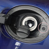 Nissan Quest Gas Lid Door Opener Actuator (2004-2009)