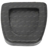 Toyota Yaris Clutch Pedal Pad (2005–2019)