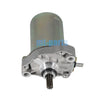 Honda ST125 DAX 125 / CT125 Starter Motor (2022-2024)