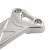 Ducati DesertX Desert X Handlebar Riser Clamp Upper Cover (2022-2023)