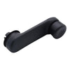 Vauxhall Vivaro Movano Renault Master Trafic Window Winder Handle