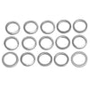 John Deere, Massey Ferguson, IH Injection Pump Gasket Kit