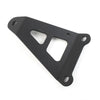 Kawasaki Ninja 300 & Ninja 250 Muffler Bracket Kit (2013-2020)