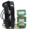 Husqvarna TC250 Magneto Stator Coil (2017-2020)