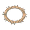Honda C50 C70 CRF50F XR70R Clutch Kit (1972-2018)