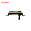 Lexus RX300 Tail Gate Handle (1999-2003)