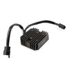 Honda STEED400 VT600C VLX600 VF750C Magna Voltage Regulator Rectifier