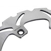 Honda VFR 400 R, CBX 750 F, VF F Front Brake Disc Rotor (1986-1988)