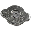 Toyota Hiace SBV RCH12R RCH22R 4cyl 2.4L 2RZ-E Radiator Cap (1995–2003)