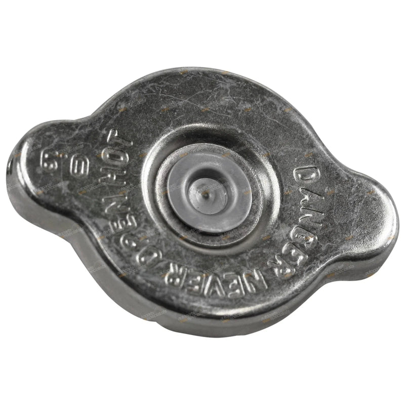 Toyota Hiace SBV RCH12R RCH22R 4cyl 2.4L 2RZ-E Radiator Cap (1995–2003)