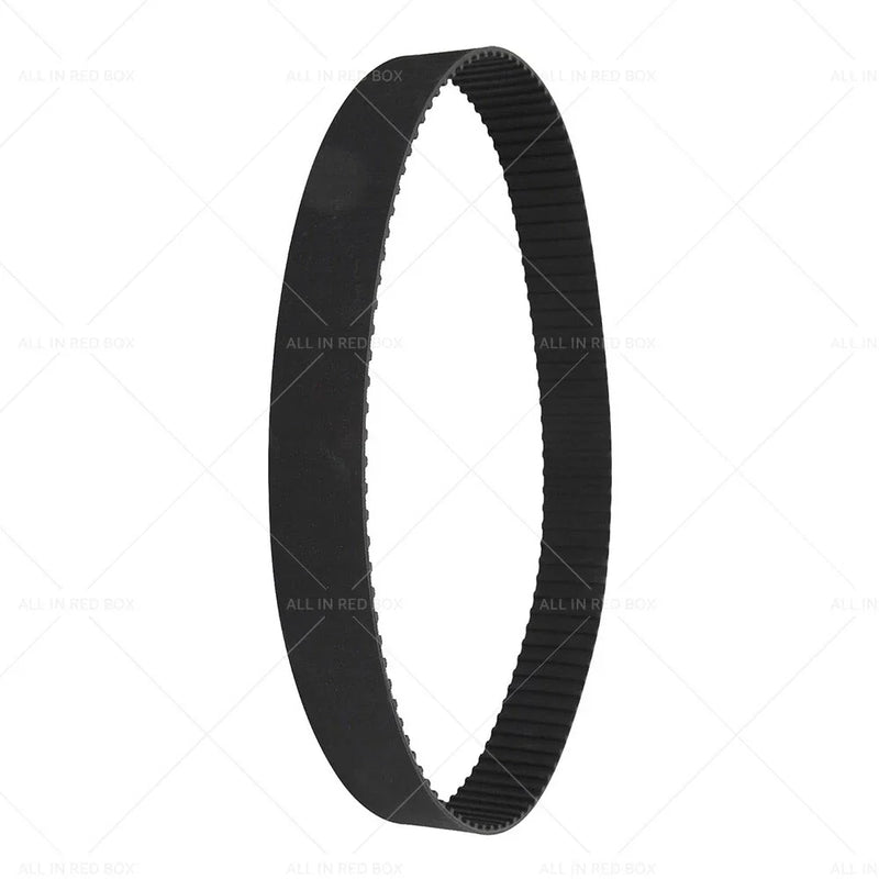 Heavy Duty Applications 39" x 1.5" Performance Gilmer Belt
