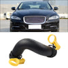 Jaguar F-Type 2014-2021 Coolant Radiator Hose (2014-2021)
